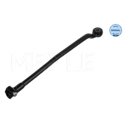 Billede af MEYLE 616 030 5566 Styrestang højre foraksel M16x2 434 ORIGINAL Quality OPEL: Astra F CC, Vectra A Sedan