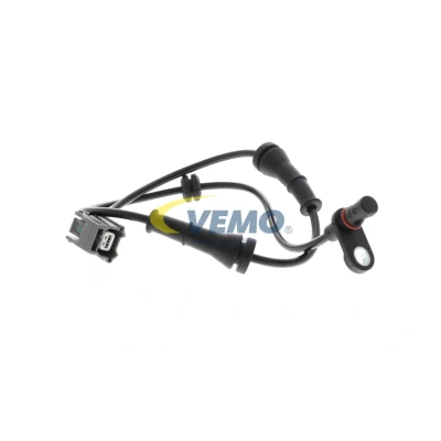 Billede af ABS Sensor VEMO V38 72 0254