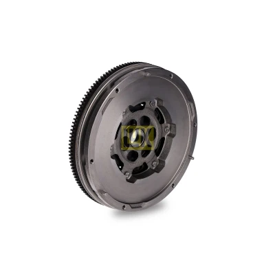 Billede af LuK 415 0355 10 Dobbeltmasse svinghjul manuelt gear
