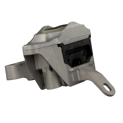 Billede af FEBI BILSTEIN 37978 Motorophæng venstre Hydroleje Aluminium, EPDM (ethyl propylen dien gummi) OPEL: Astra J Sports Tourer, CHEVROLET: Cruze Sedan