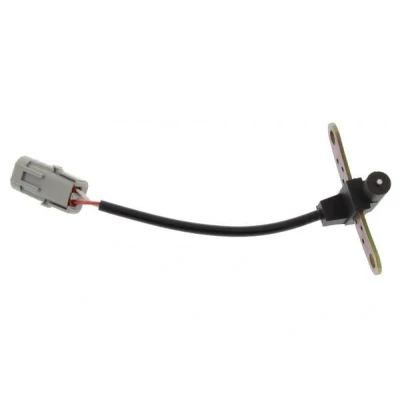 Billede af MAPCO 82500 Impulsensor 2