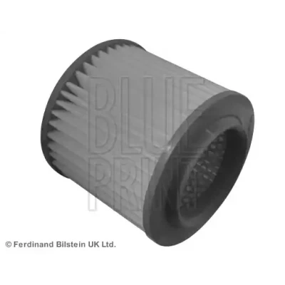 Billede af BLUE PRINT ADV182228 Luftfilter 155 Filterindsats AUDI: A8 D3