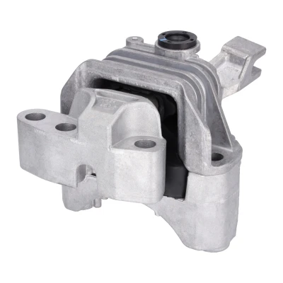 Billede af FEBI BILSTEIN 184874 Motorophæng højre Hydroleje ALFA ROMEO: Giulietta Hatchback