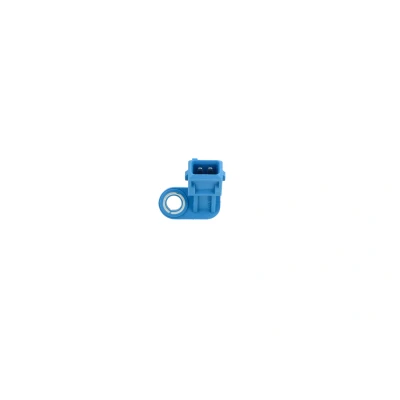 Billede af NRF 755040 Impulsensor FORD: MONDEO 4 Turnier, C Max 2, FIESTA 6, VOLVO: V50