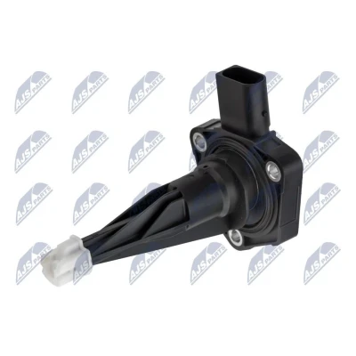Billede af NTY EPO BM 008 Sensoren BMW: 3 Sedan, Touring, Coupe