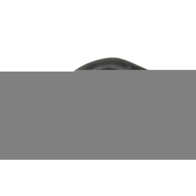 Billede af FAST FT01226 Trykslange