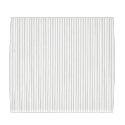 Billede af Filter, indvendig luft DENCKERMANN M110961