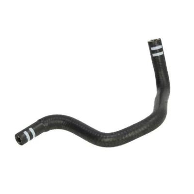 Billede af THERMOTEC DWF332TT Kølerslanger