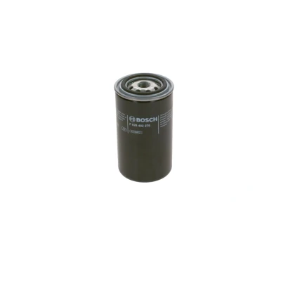 Billede af BOSCH F 026 402 275 Brændstoffilter Påskruet filter