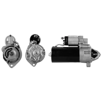 Billede af LUCAS LRS02003 Starter 12 1,7 9