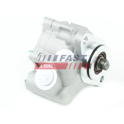 Billede af Hydraulisk pumpe, styresystem FAST FT36202