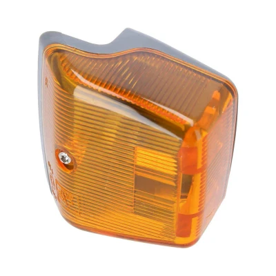 Billede af DT Spare Parts 4.63544 Blinklys foran til højre P21W 24
