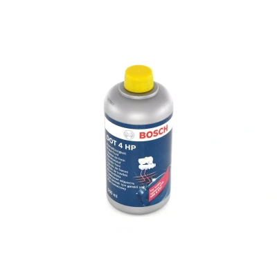 Billede af BOSCH DOT 4 1 987 479 112 Bremsevæske 0,5