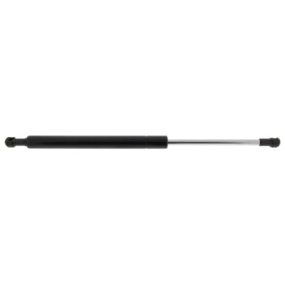 Billede af MAPCO 91041 Gasdæmper 620 348 ALFA ROMEO: 156 Sportwagon