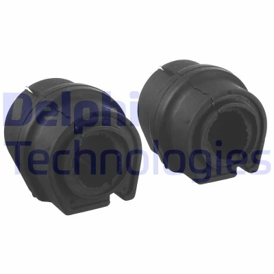 Billede af DELPHI TD1013W Stabilisatorbøsning CITROËN: Berlingo II Van