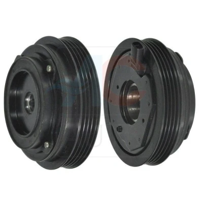Billede af ACAUTO AC 06DN59 Magnetkobling DENSO, SUZUKI 10S SUZUKI: Liana Hatchback