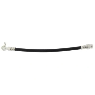 Billede af MAPCO 3566 Bremseslange Bagaksel venstre 294 M10x1 HYUNDAI: i30 II Hatchback