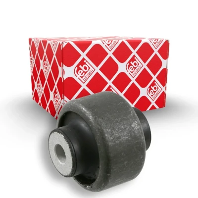 Billede af FEBI BILSTEIN 21852 Bøsning foraksel nede