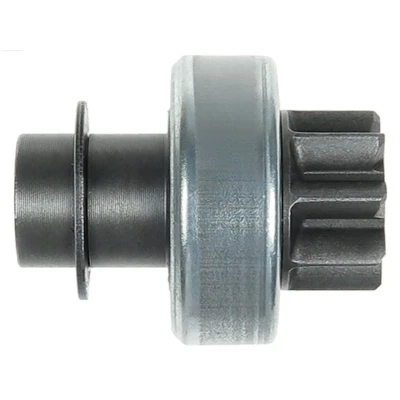 Billede af AS PL SD9240S Friløbsgear, starter