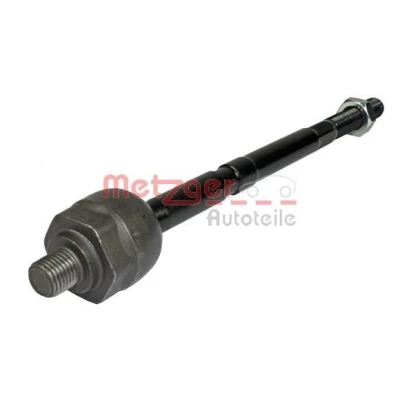 Billede af METZGER 51010808 Styrestang foraksel M12x1,5 KIT + FIAT: Panda II Hatchback