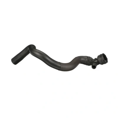 Billede af GATES 05 5056 Kølerslanger EPDM (ethyl propylen dien gummi) SEAT: Altea, VOLKSWAGEN: Golf Plus / Crossgolf, 5