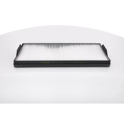 Billede af BOSCH 1 987 431 168 Kabinefilter Partikelfilter 451 193 56