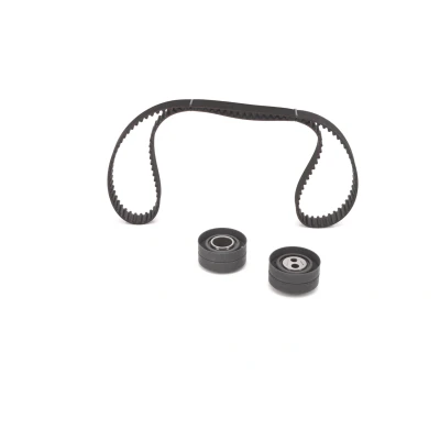 Billede af BOSCH 1 987 948 564 Tandremssæt 141 CITROËN: XM II Hatchback