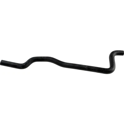 Billede af GATES 02 2604 Varmeslange 16, 16