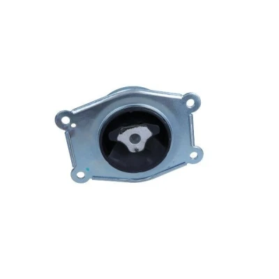 Billede af MAXGEAR 40 0519 Motorophæng venstre, foran til venstre Gummimetalleje OPEL: Astra H TwinTop, Caravan, Hatchback