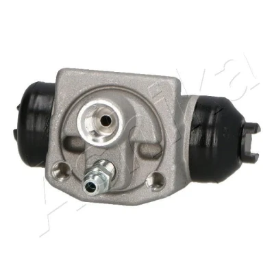 Billede af Hjulbremsecylinder ASHIKA 67 06 618
