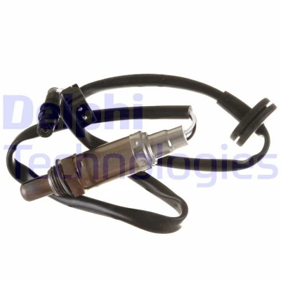 Billede af DELPHI ES10259 12B1 Lambdasonde Fingersonde, opvarmet
