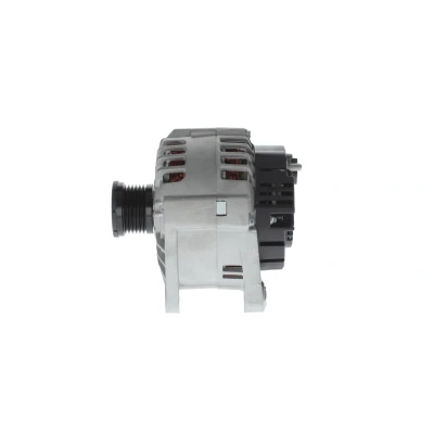 Billede af BOSCH 1 986 A01 184 Generator 14V 120A OPEL: Movano A Bus, NISSAN: Primastar Van