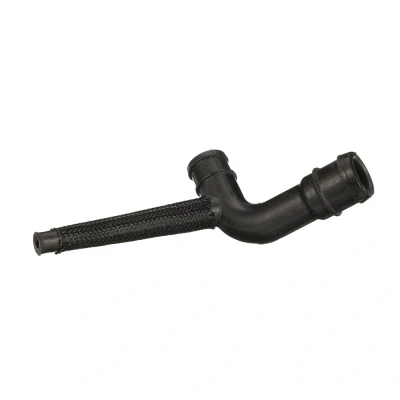 Billede af GATES EMH662 Krumtaphusventilation