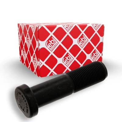 Billede af Hjulbolt FEBI BILSTEIN 01429