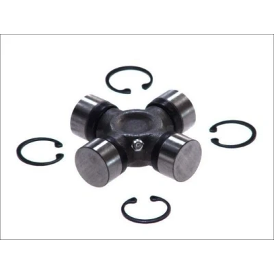 Billede af KRAFT 4429380 Hardyskive HYUNDAI: H 1 Cargo