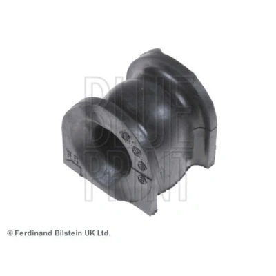 Billede af BLUE PRINT ADH280103 Stabilisatorbøsning foraksel Gummi 26 HONDA: ACCORD 8 Kombi,