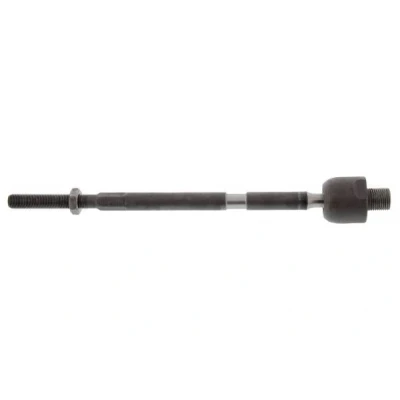Billede af MAPCO 54564 Styrestang venstre foraksel, højre foraksel M12x1,25 297