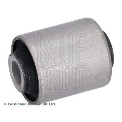 Billede af BLUE PRINT ADG080106 Bøsning Bagaksel venstre, nede, højre 50