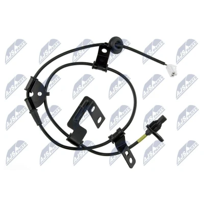 Billede af NTY HCA KA 325 ABS Sensor Bagaksel venstre, venstre