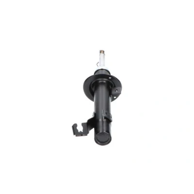 Billede af Støddæmper KAVO PARTS SSA 10381
