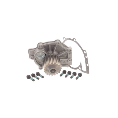 Billede af SKF VKPC 86640 Vandpumpe 19 med pakninger Metal til tandremsdrift VOLVO: V70 3