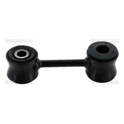 Billede af TRISCAN 8500 15616 Stabstag FIAT: Doblo II Van / Stationcar, Stationcar