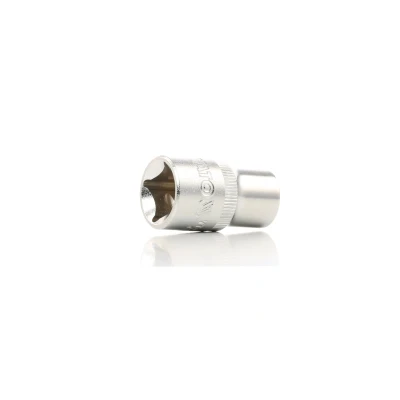 Billede af Torx stikdåse YATO YT05224