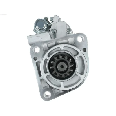 Billede af AS PL S5058 Starter 24 5,50 12