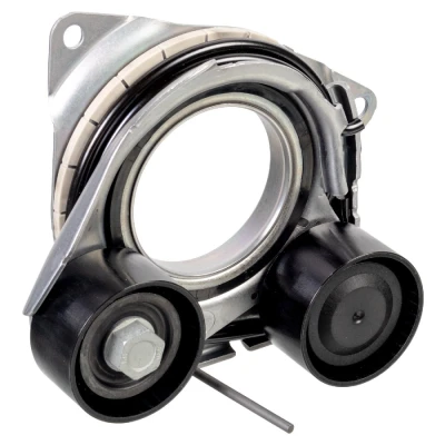 Billede af FEBI BILSTEIN 176489 Remstrammer