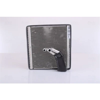 Billede af NISSENS 92369 Fordamper