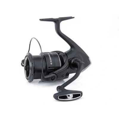 Billede af Shimano Exsence A C3000MHG