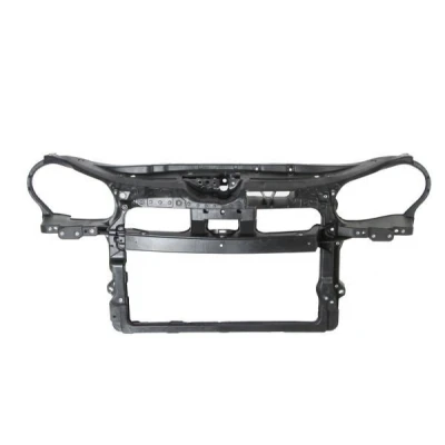 Billede af BLIC 6502 08 9506201P Radiatorpanel foran VOLKSWAGEN: Polo IV Hatchback