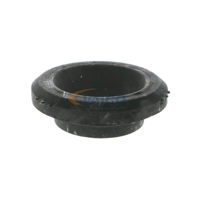 Billede af VAICO V30 0963 Gummianslag, affjedring foraksel Q+, original equipment manufacturer quality MADE IN GERMANY MERCEDES BENZ: W124 Sedan, Stationcar