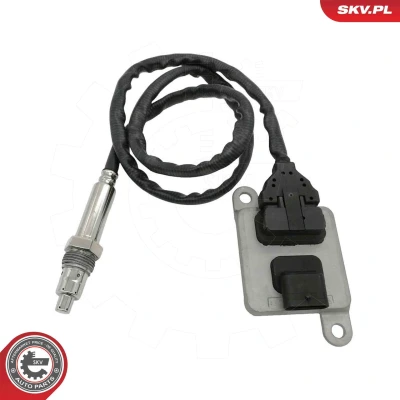 Billede af NOx sensor, katalysator ESEN SKV 71SKV112